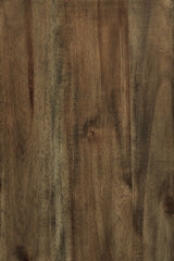 Moriville Grayish Brown Dining Server by Ashley at Eve Furniture