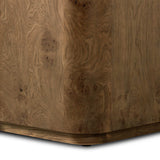 Morley Sideboard, Rye Medium Burl by Four Hands by Four Hands at Eve Furniture