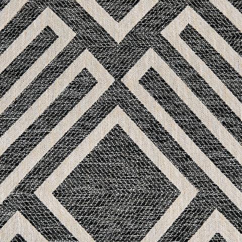 Morrilton Next-Gen Nuvella Natural/Charcoal Accent Chair by Ashley at Eve Furniture