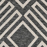 Morrilton Next-Gen Nuvella Natural/Charcoal Accent Chair by Ashley at Eve Furniture