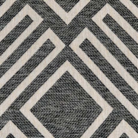 Morrilton Next-Gen Nuvella Natural/Charcoal Accent Chair by Ashley at Eve Furniture