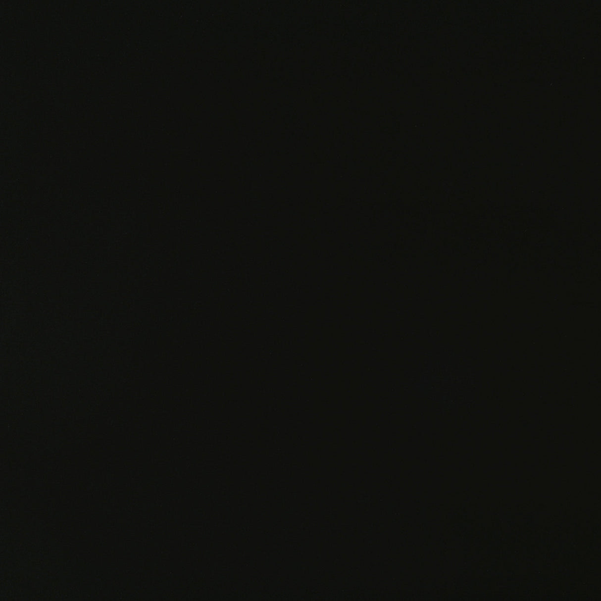 Morris Black/Walnut Twin Over Twin Wood Bunk Bed by Coaster at Eve Furniture