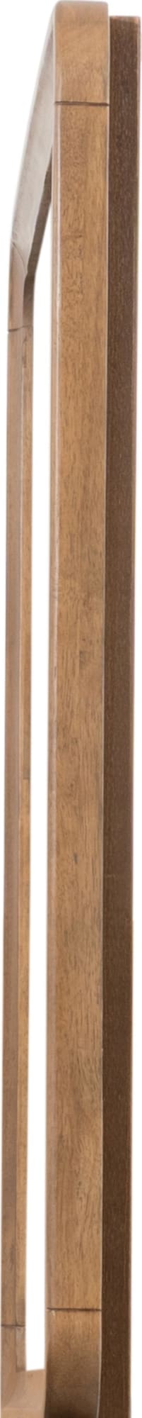 Morris Claystone Dresser Mirror by Modus Furniture at Eve Furniture
