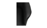 Morris Office Chair PVC Black by Moe's Home at Eve Furniture