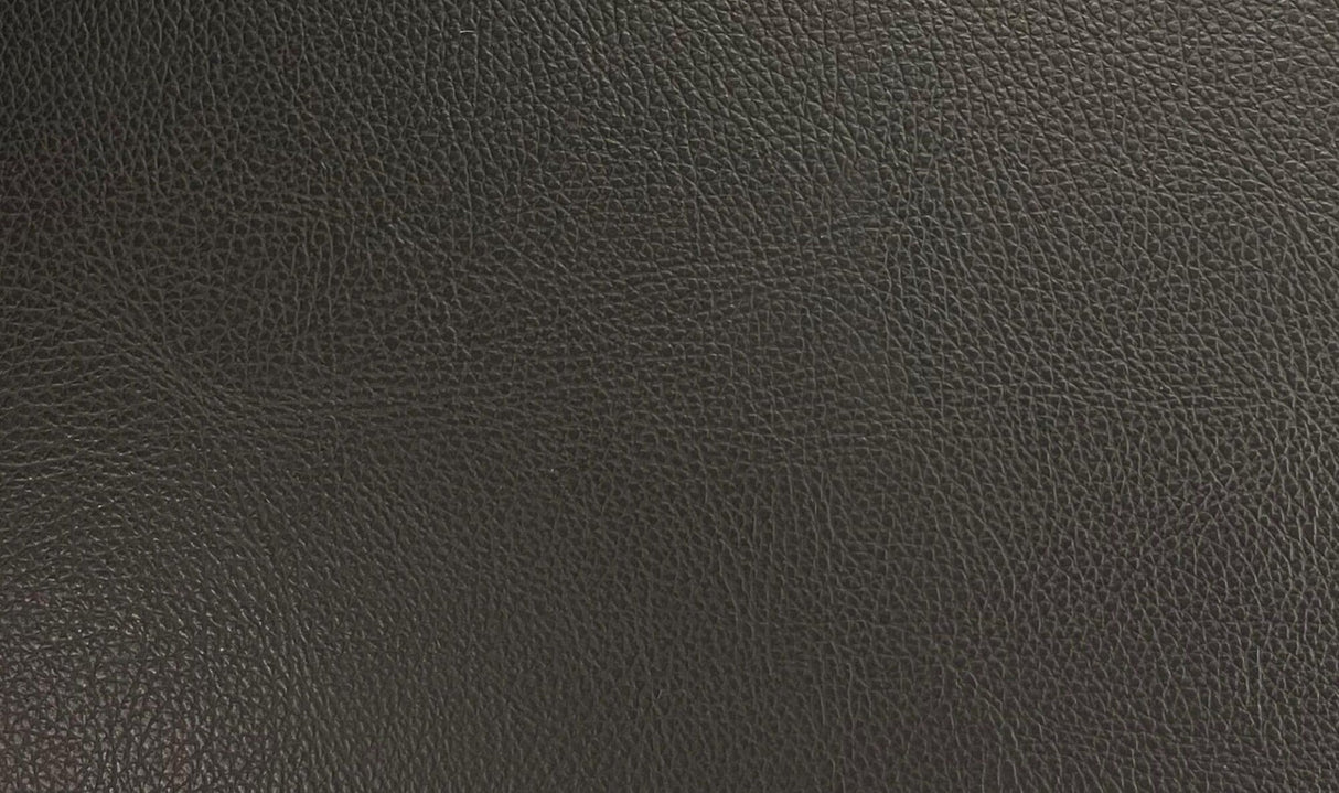 Morris Office Chair PVC Black by Moe's Home at Eve Furniture
