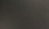 Morris Office Chair PVC Black by Moe's Home at Eve Furniture