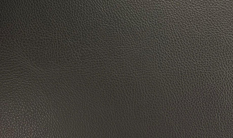 Morris Office Chair PVC Black by Moe's Home at Eve Furniture