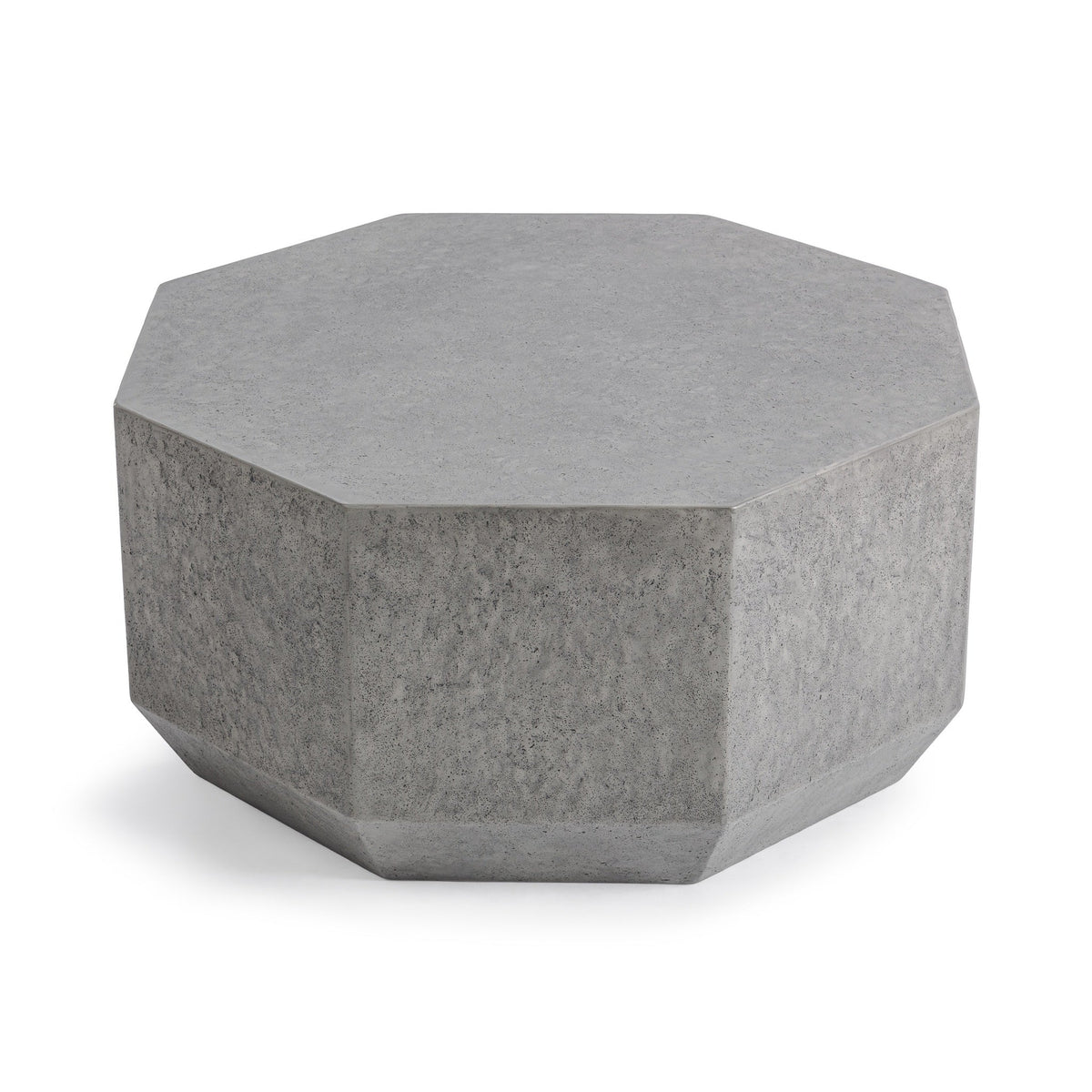 Morse Outdoor Coffee Table by Classic Home at Eve Furniture
