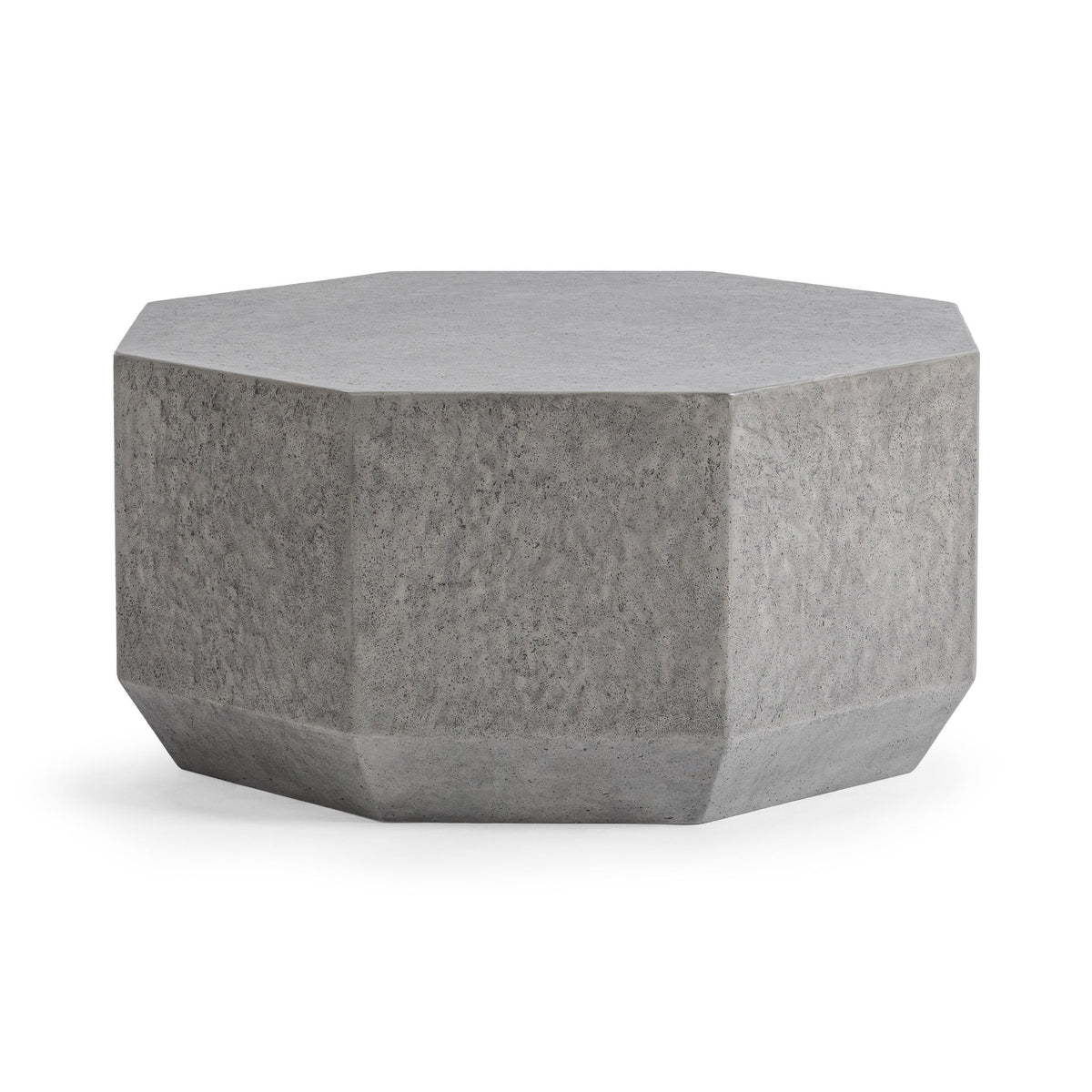 Morse Outdoor Coffee Table by Classic Home at Eve Furniture