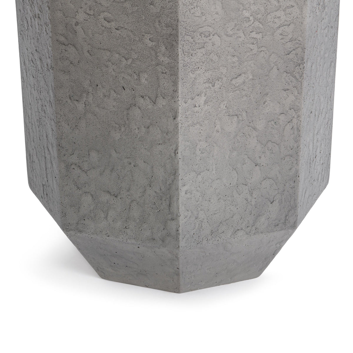 Morse Outdoor End Table by Classic Home at Eve Furniture