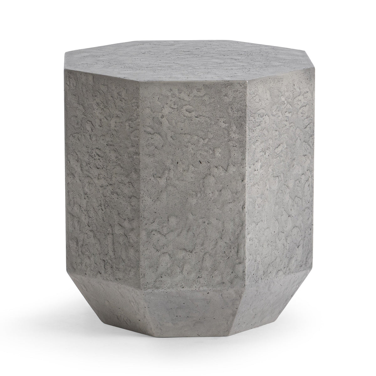 Morse Outdoor End Table by Classic Home at Eve Furniture