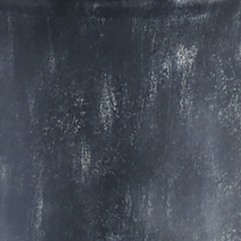 Morvanford Antique Black Table Lamp by Ashley at Eve Furniture