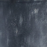 Morvanford Antique Black Table Lamp by Ashley at Eve Furniture