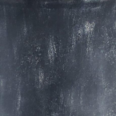 Morvanford Antique Black Table Lamp by Ashley at Eve Furniture