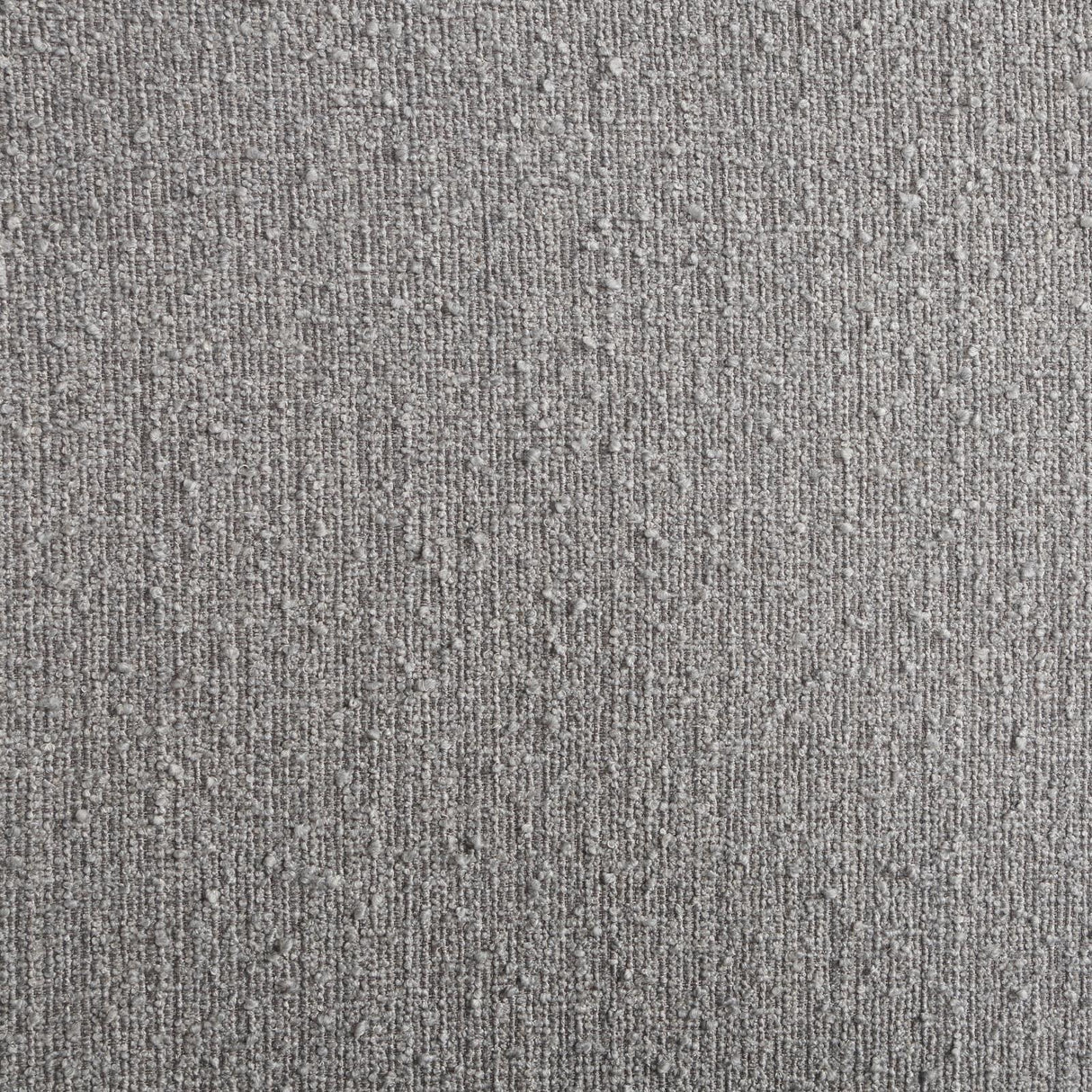 Mosby Light Grey Upholstered Curved Headboard Queen Platform Bed by Coaster at Eve Furniture