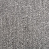 Mosby Light Grey Upholstered Curved Headboard Queen Platform Bed by Coaster at Eve Furniture