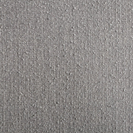 Mosby Light Grey Upholstered Curved Headboard Queen Platform Bed by Coaster at Eve Furniture