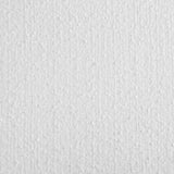 Mosby White Upholstered Curved Headboard Queen Platform Bed by Coaster at Eve Furniture