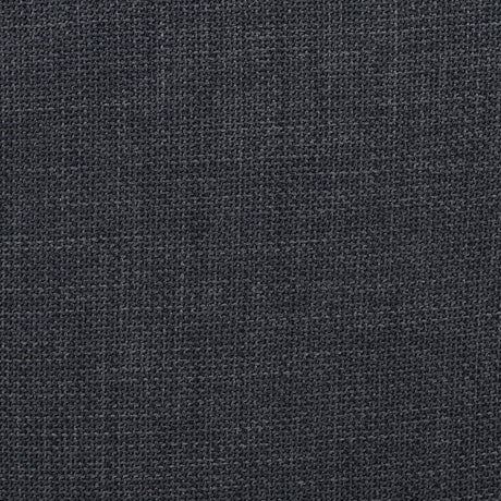 Mossbrook Anthracite Upholstered Swivel Accent Chair by Coaster at Eve Furniture