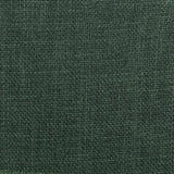 Mossbrook Green Upholstered Swivel Accent Chair by Coaster at Eve Furniture