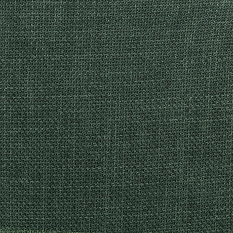 Mossbrook Green Upholstered Swivel Accent Chair by Coaster at Eve Furniture