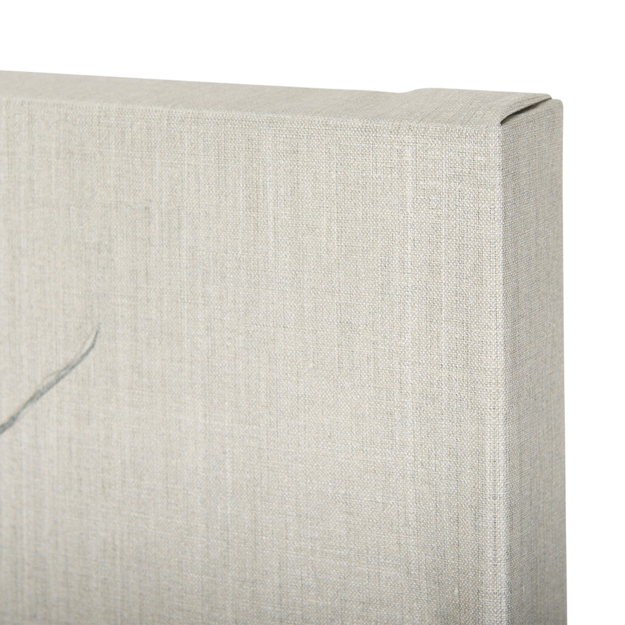 Moth Blue I by Mercana Studio a Hand Embellished Textured Canvas by Mercana at Eve Furniture