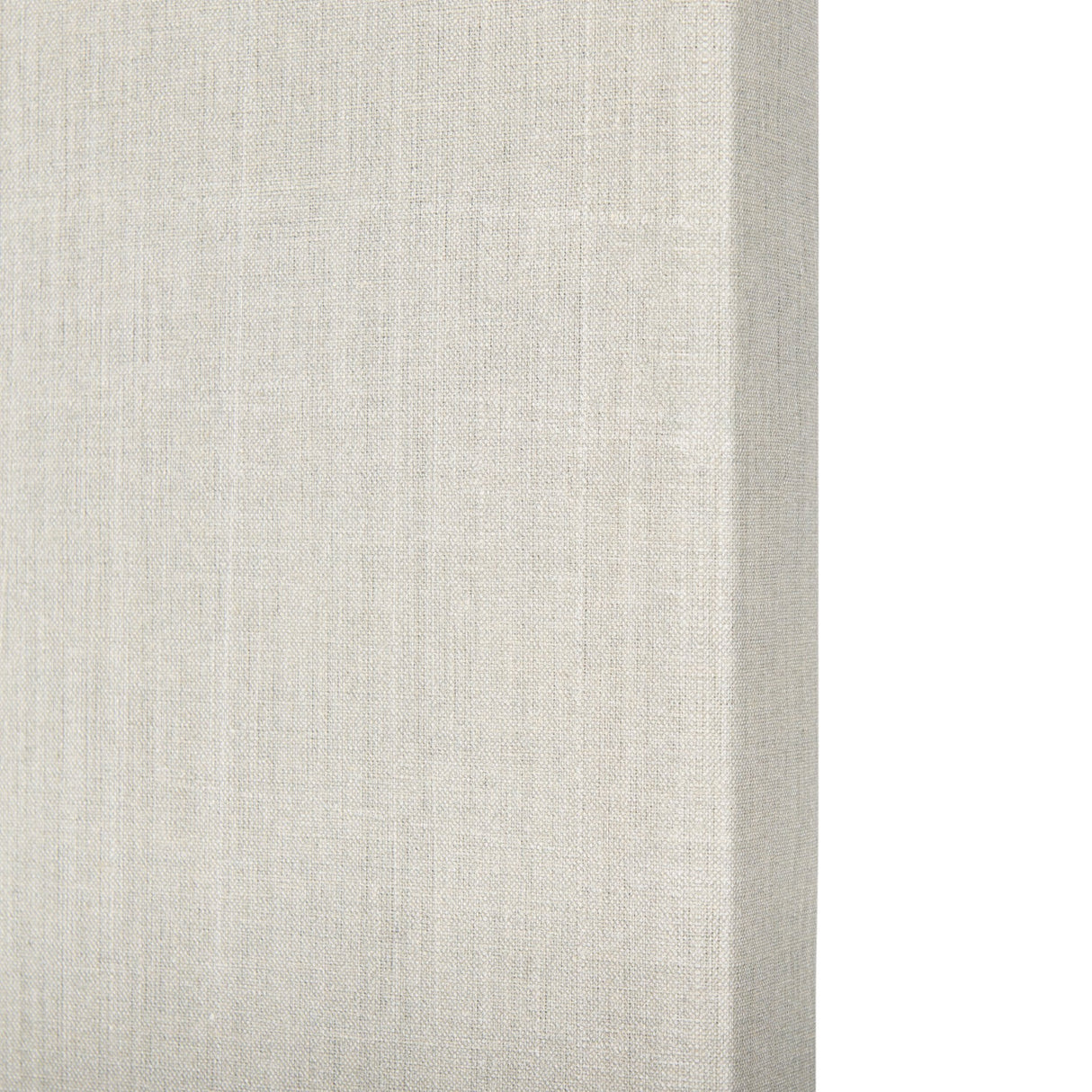 Moth Blue I by Mercana Studio a Hand Embellished Textured Canvas by Mercana at Eve Furniture