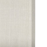Moth Blue I by Mercana Studio a Hand Embellished Textured Canvas by Mercana at Eve Furniture