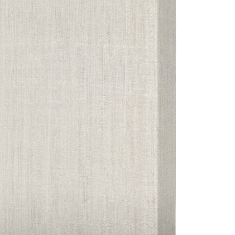 Moth Blue I by Mercana Studio a Hand Embellished Textured Canvas by Mercana at Eve Furniture