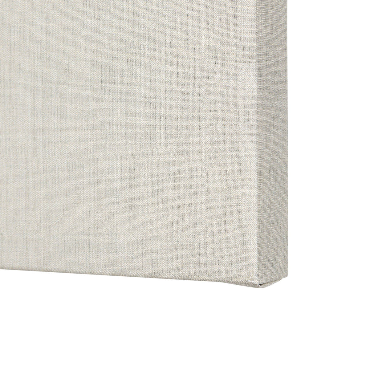 Moth Blue I by Mercana Studio a Hand Embellished Textured Canvas by Mercana at Eve Furniture
