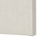Moth Blue I by Mercana Studio a Hand Embellished Textured Canvas by Mercana at Eve Furniture