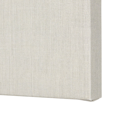Moth Blue I by Mercana Studio a Hand Embellished Textured Canvas by Mercana at Eve Furniture