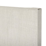 Moth Blue II by Mercana Studio a Hand Embellished Textured Canvas by Mercana at Eve Furniture