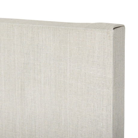 Moth Blue II by Mercana Studio a Hand Embellished Textured Canvas by Mercana at Eve Furniture