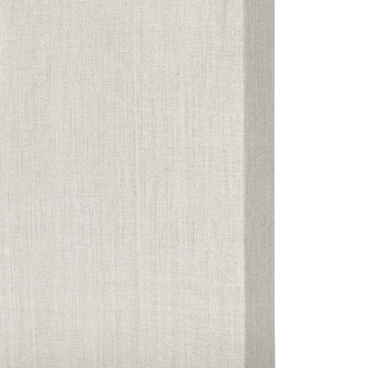 Moth Blue II by Mercana Studio a Hand Embellished Textured Canvas by Mercana at Eve Furniture