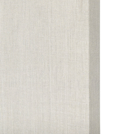 Moth Blue II by Mercana Studio a Hand Embellished Textured Canvas by Mercana at Eve Furniture