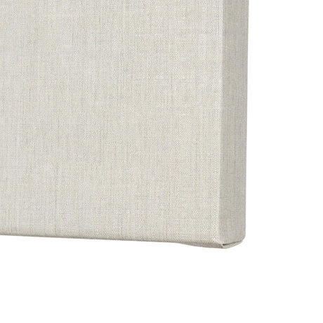 Moth Blue II by Mercana Studio a Hand Embellished Textured Canvas by Mercana at Eve Furniture