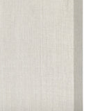 Moth Blue II by Mercana Studio a Hand Embellished Textured Canvas by Mercana at Eve Furniture