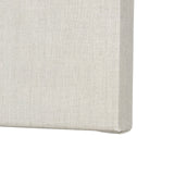Moth Blue II by Mercana Studio a Hand Embellished Textured Canvas by Mercana at Eve Furniture