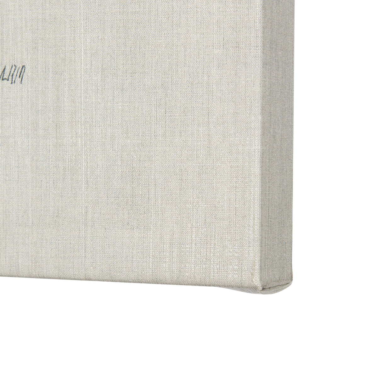 Moth Blue III by Mercana Studio a Hand Embellished Textured Canvas by Mercana at Eve Furniture