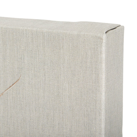 Moth I by Mercana Studio a Hand Embellished Textured Canvas by Mercana at Eve Furniture