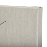 Moth II by Mercana Studio a Hand Embellished Textured Canvas by Mercana at Eve Furniture