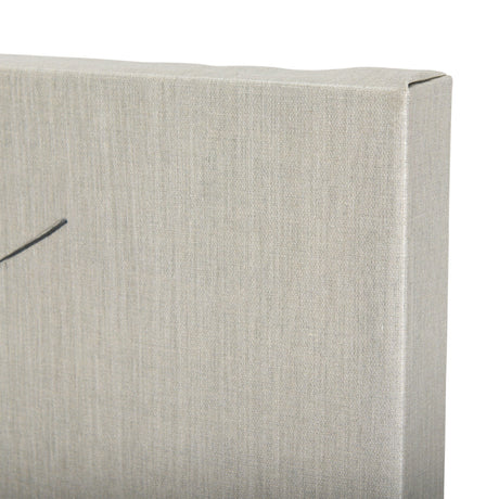 Moth II by Mercana Studio a Hand Embellished Textured Canvas by Mercana at Eve Furniture