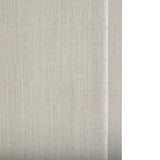 Moth II by Mercana Studio a Hand Embellished Textured Canvas by Mercana at Eve Furniture