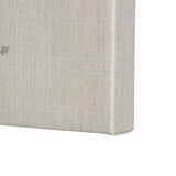 Moth II by Mercana Studio a Hand Embellished Textured Canvas by Mercana at Eve Furniture