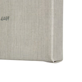 Moth III by Mercana Studio a Hand Embellished Textured Canvas by Mercana at Eve Furniture