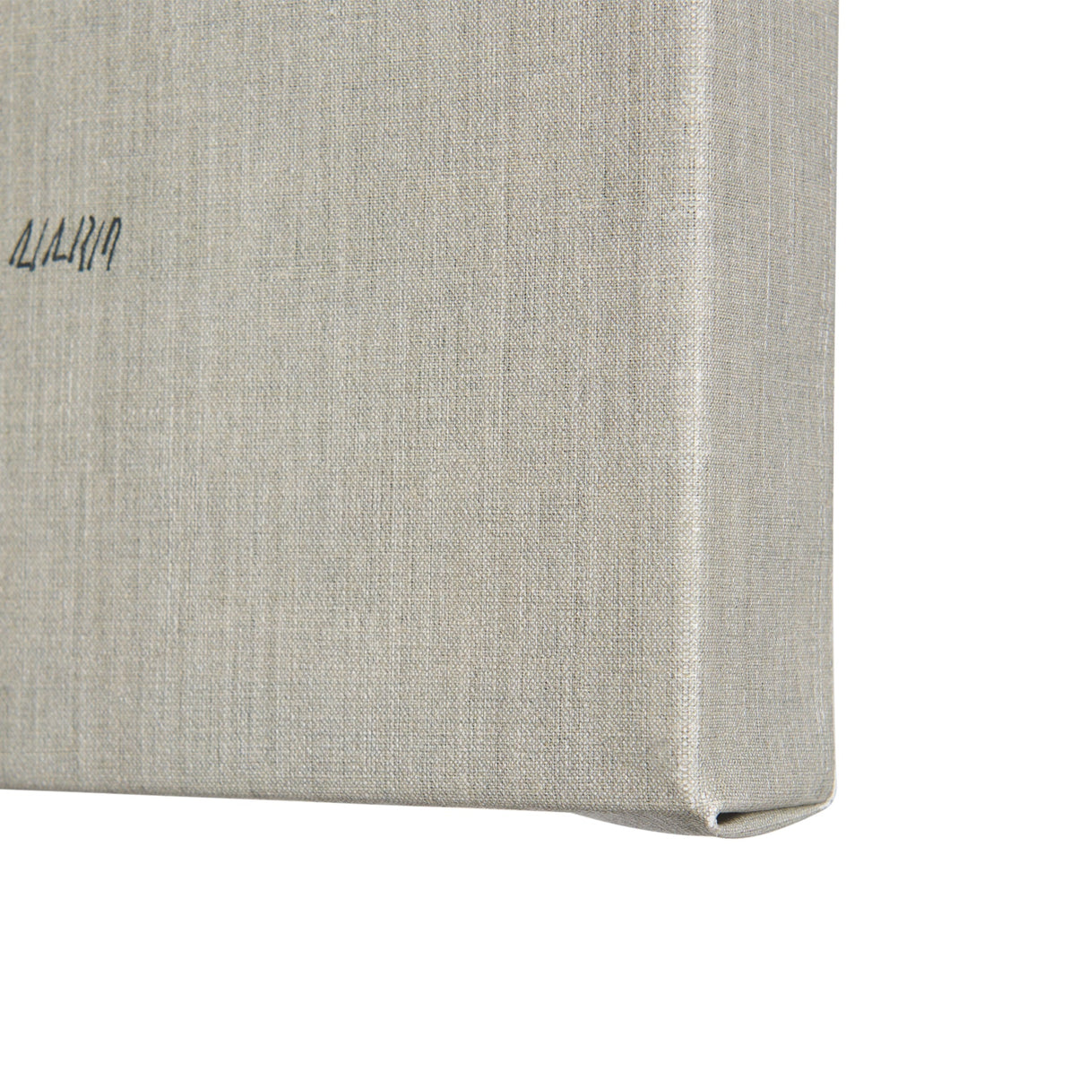 Moth III by Mercana Studio a Hand Embellished Textured Canvas by Mercana at Eve Furniture