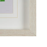 Motivation Mantra IV by Michael Mullan Framed Artwork Matted under Glass by Mercana at Eve Furniture