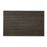 Motsinger Brown Nightstand by Homelegance at Eve Furniture