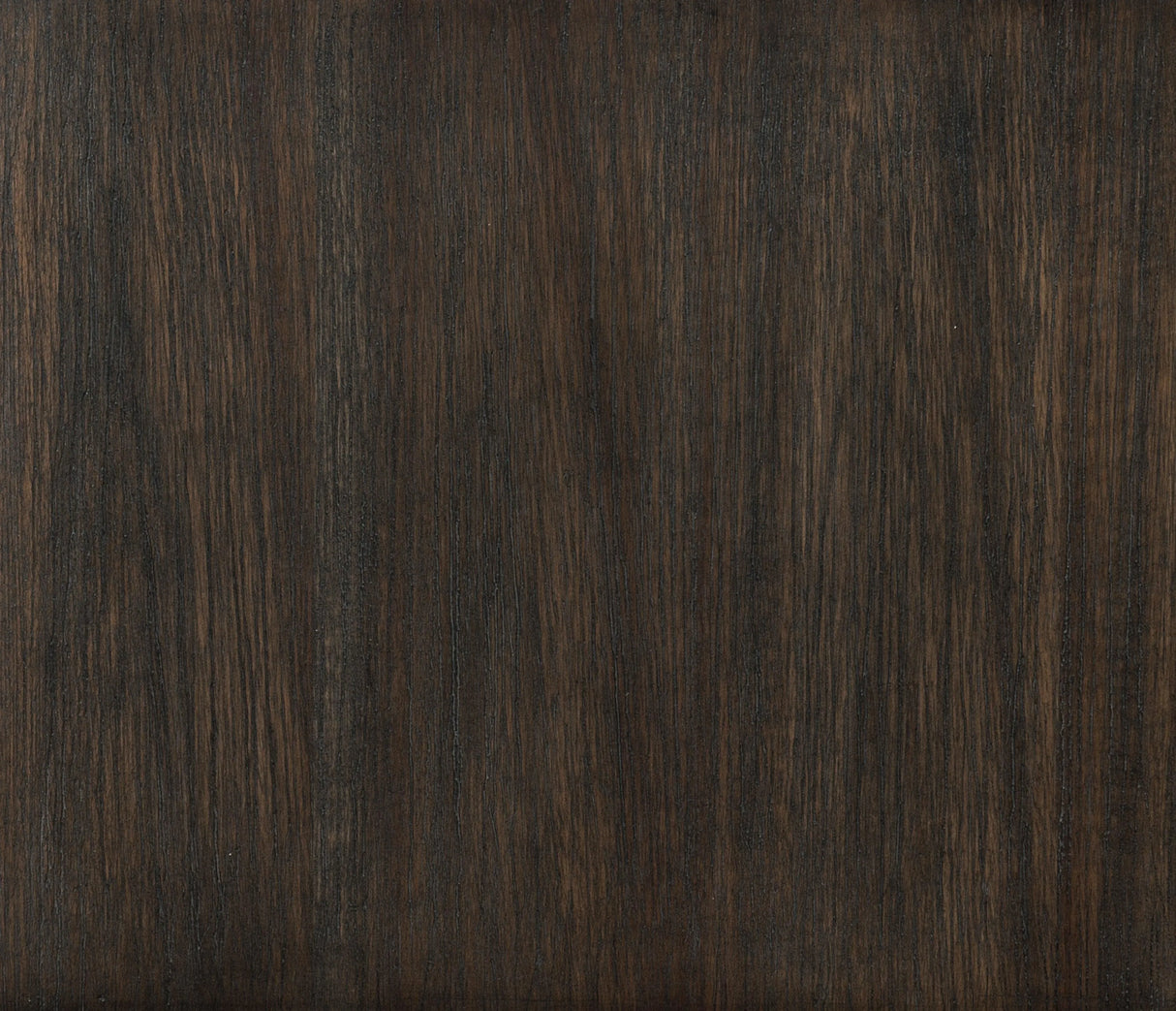 Motsinger Brown Queen Upholstered Panel Bed by Homelegance at Eve Furniture